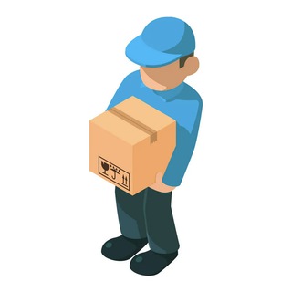 TrackerMan – Updates