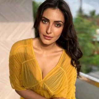 Grabnow 🧚🏻🔥