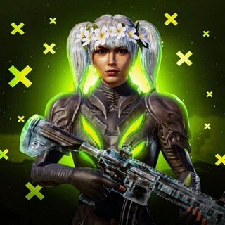 ПЕРЕХОДНИК Viking Cheat