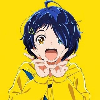 New Anime in Hindi Dubbed