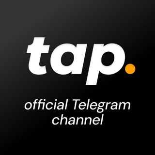 TAP – Official Community