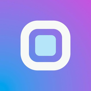 UTasks | Task Manager