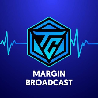 Margin Broadcast | TradeCoinVN