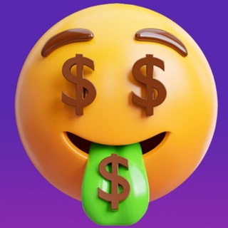 Blitz| BitZamo | Selector | Brillx | Bounty | Friends | Turbo