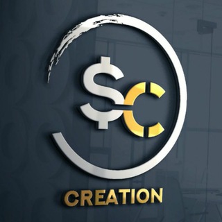 SC CREATION II