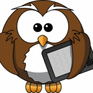 Estrada dos livros®