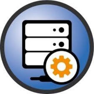 Кинопаб статус