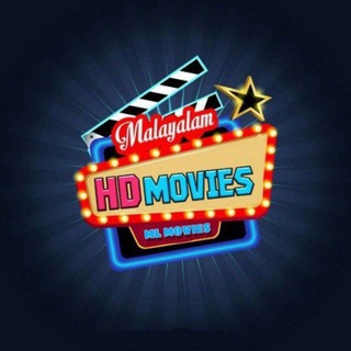Malayalam Movie backup