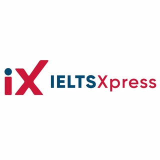 IELTSXpress.com