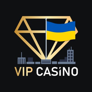 VIP Casino