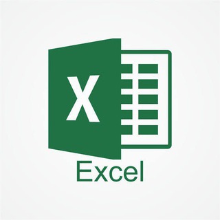 Free Excel Course, Learn it Online, Videos & Many More🔥
