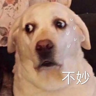 🔥秘密花园🎖官方频道