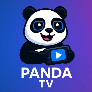 Panda TV [VPN]