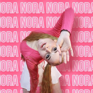 Nora Life💞