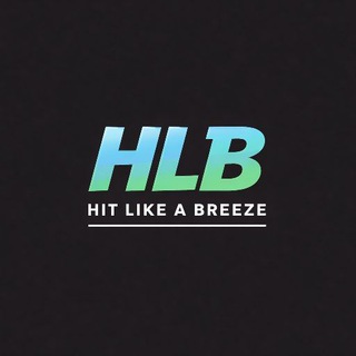 HLB Official