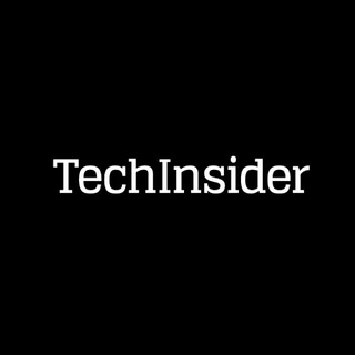 TechInsider ✔