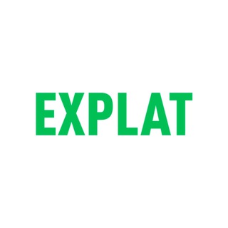 Explat.ru — услуги ВЭД