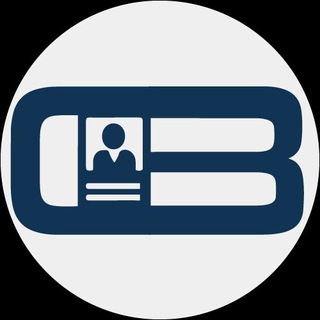 Entry-level Jobs in Kenya – campusbiz.co.ke 🇰🇪