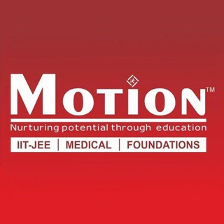 MOTION INSTITUTION™