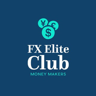 FX Elite Club