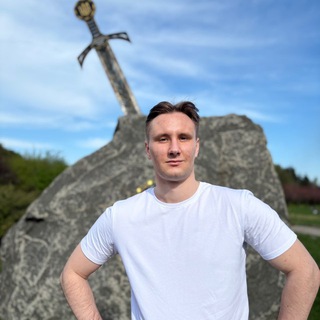 Діденко про БОКС🥊