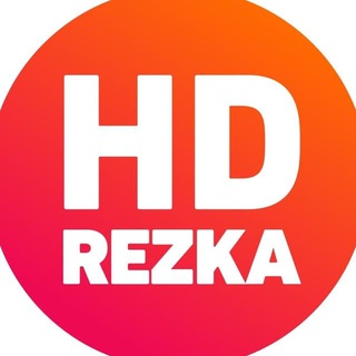 Rezka.pw – HD Rezka зеркало