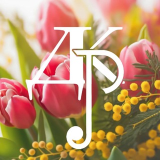 ДОМ КУЛЬТУРЫ РАКИТНОЕ