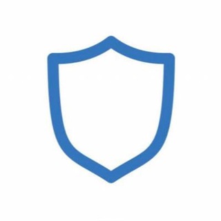 Trust Wallet Official Support [SCAM]