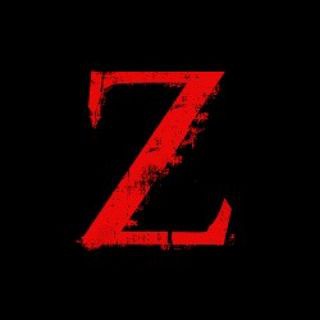 zFlixco – Movies & Tv Shows