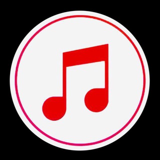 RADIO MUSIC | رادیوموزیک