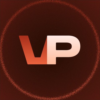 🌪 VPROXY – Residential Proxy