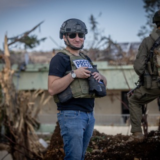 Mannie's War Room ✔