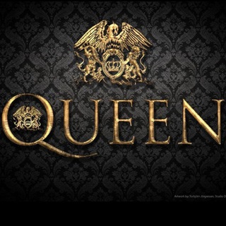 Queen Official Channel