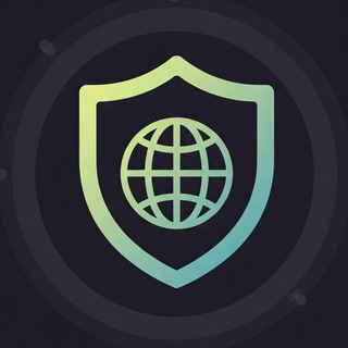 Free Proxy List 🌐