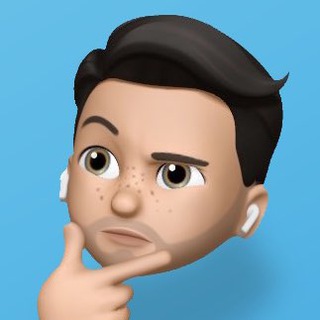 Бункер браззерса | BIC