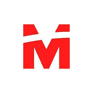 MALAHITEAM in English