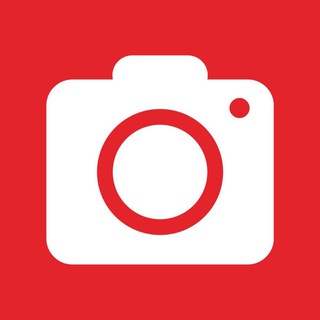 GCam for s23/s23u/s24u and mi15u