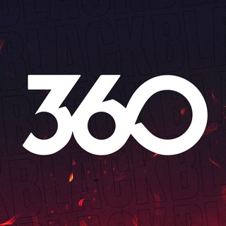 Legislação 360