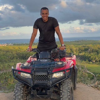 Léo Castro – Tráfego Pago