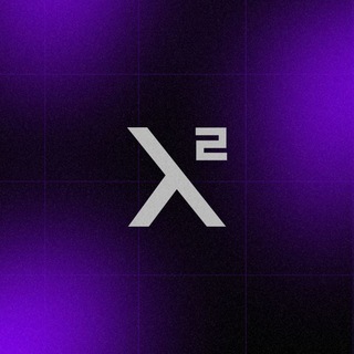 Pixel² | веб.контекст.студия