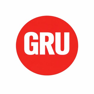 GRU|Аналитика и статистика авторынка