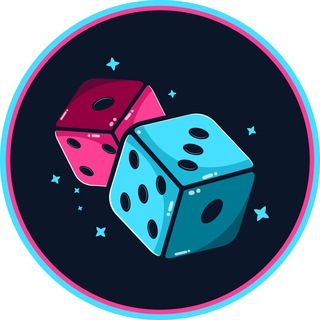 Board Game Announcements