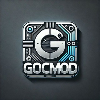 GocMod Team – GocMod.com