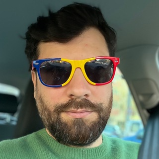 Aurelian.R⭕️ – NEcenzurat