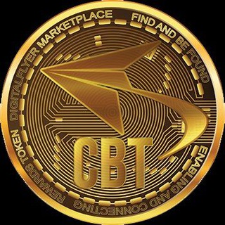 Community Business Token | $CBT
