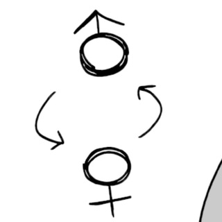 变身|性转换性癖资源分享频道-TSF|TS|皮物|凭依|入替等