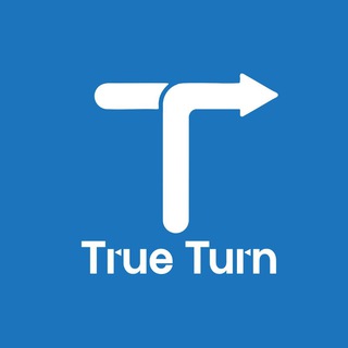 True Turn Learning – Kerala PSC