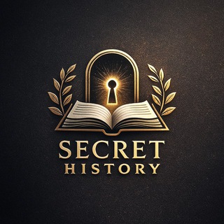 Secret History
