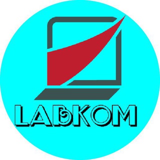 vpn.labkom.my.id_bot