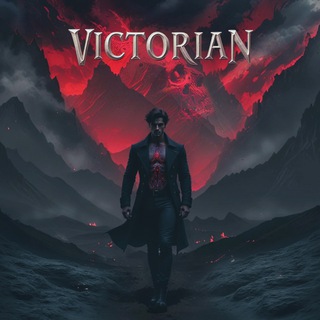 Ниворд делает игру Victorian